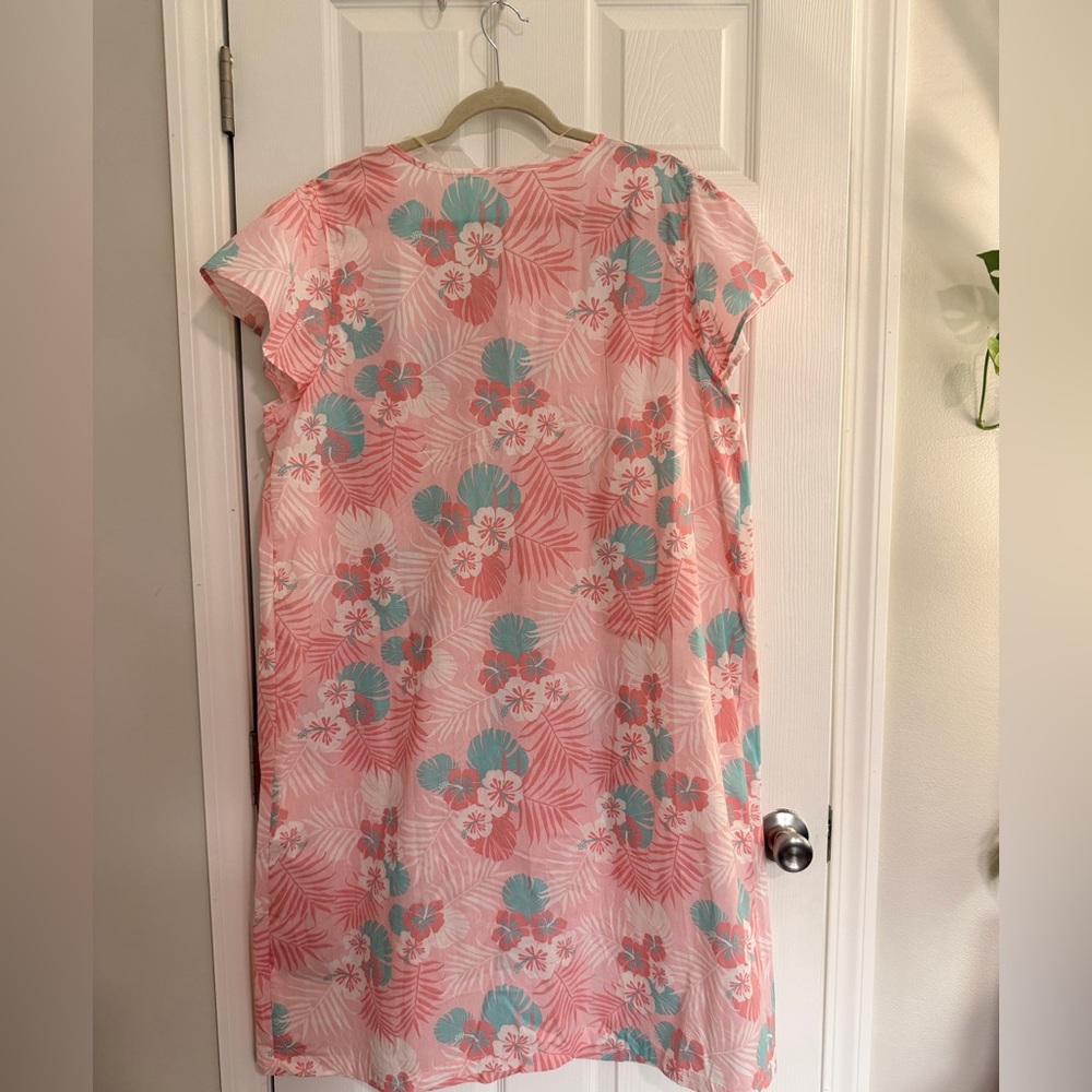 NOT FOR SALE - Picture 5 of 10